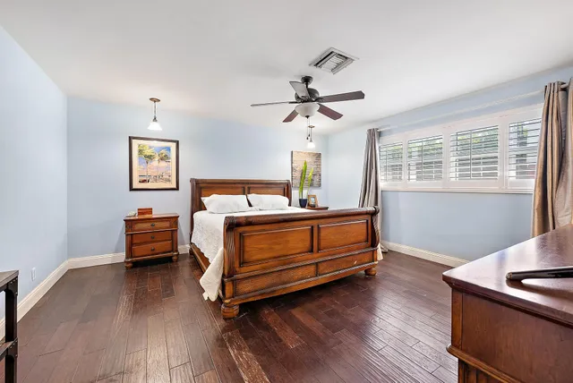 $9,500 | 409 Lighthouse Drive, North Palm Beach, FL 33408