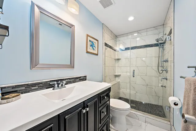 $9,500 | 409 Lighthouse Drive, North Palm Beach, FL 33408