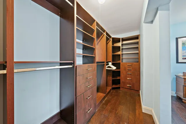 $9,500 | 409 Lighthouse Drive, North Palm Beach, FL 33408