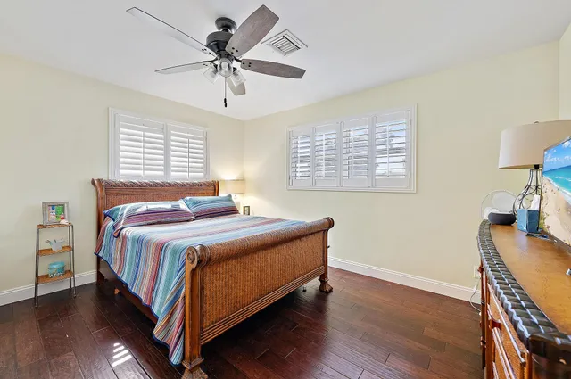 $9,500 | 409 Lighthouse Drive, North Palm Beach, FL 33408