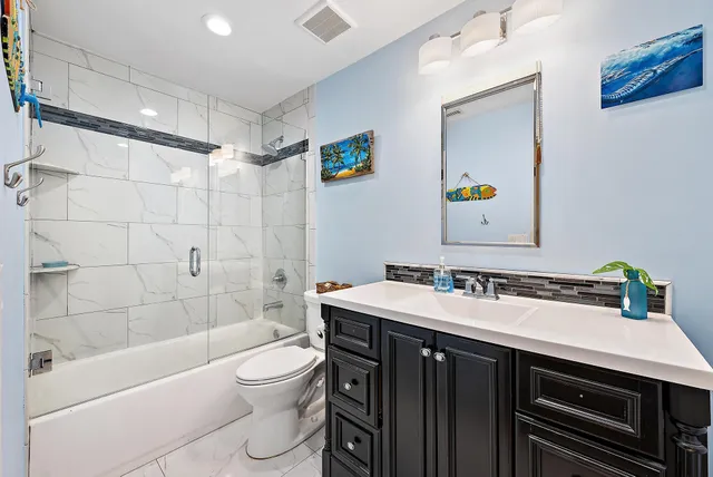 $9,500 | 409 Lighthouse Drive, North Palm Beach, FL 33408