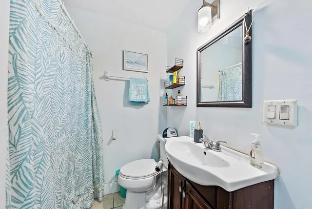 $9,500 | 409 Lighthouse Drive, North Palm Beach, FL 33408