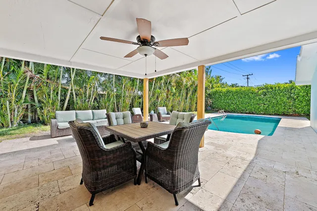 $9,500 | 409 Lighthouse Drive, North Palm Beach, FL 33408