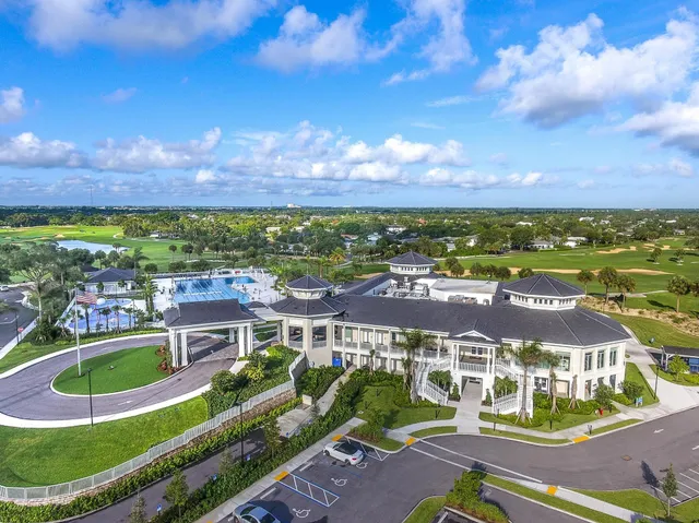 $9,500 | 409 Lighthouse Drive, North Palm Beach, FL 33408