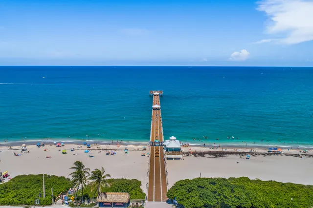 $9,500 | 409 Lighthouse Drive, North Palm Beach, FL 33408