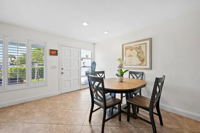 $9,500 | 409 Lighthouse Drive, North Palm Beach, FL 33408