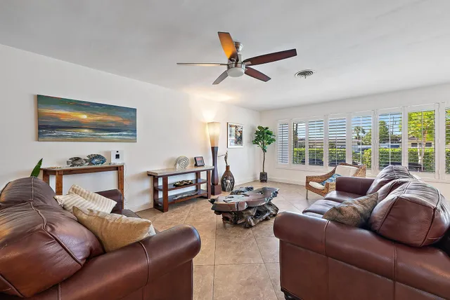 $9,500 | 409 Lighthouse Drive, North Palm Beach, FL 33408