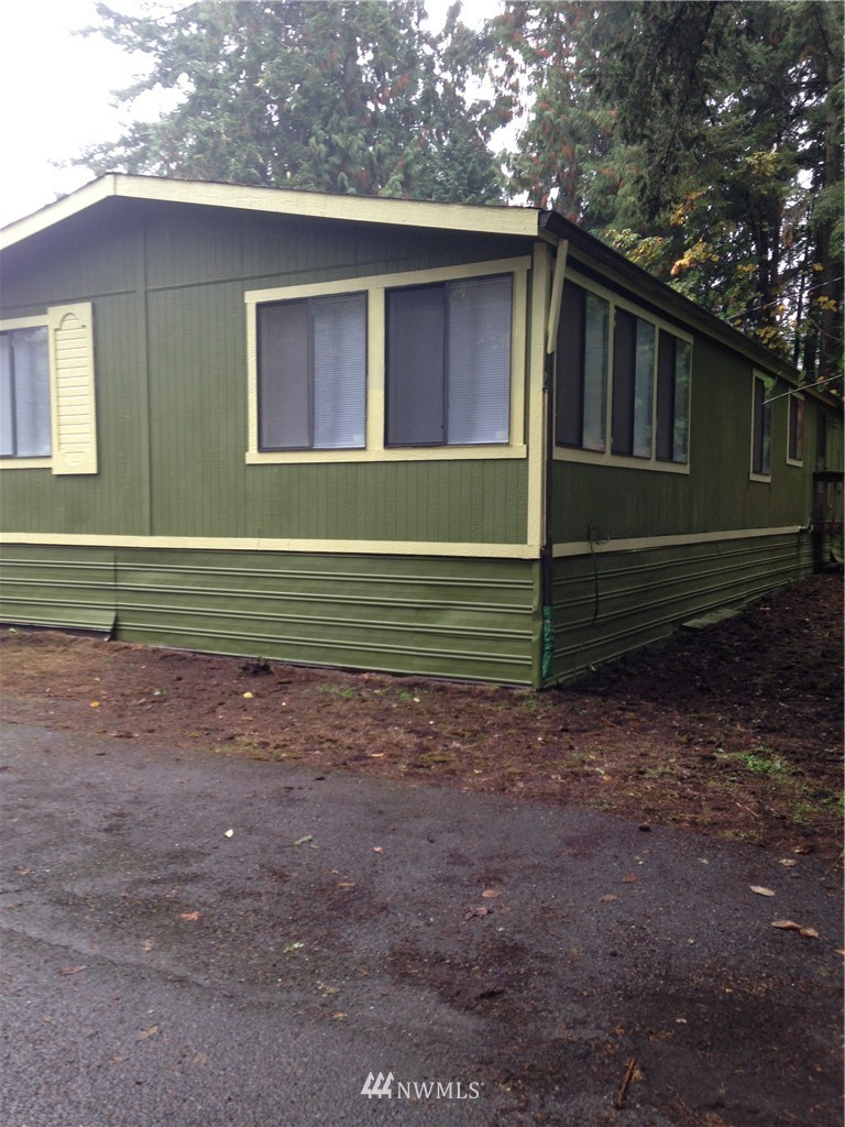 290 Granat Road, Unit 25 Port Orchard, WA 98366 - Photo 3 of 3 Gallery Image 3