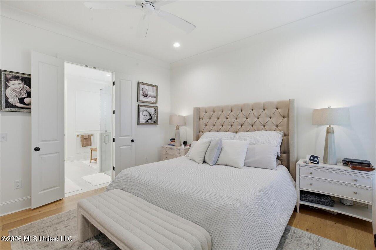 436 Whittington Circle Madison, MS 39110 - Photo 27 of 51 27-436 Whittington Cir _ Hometoursms.com