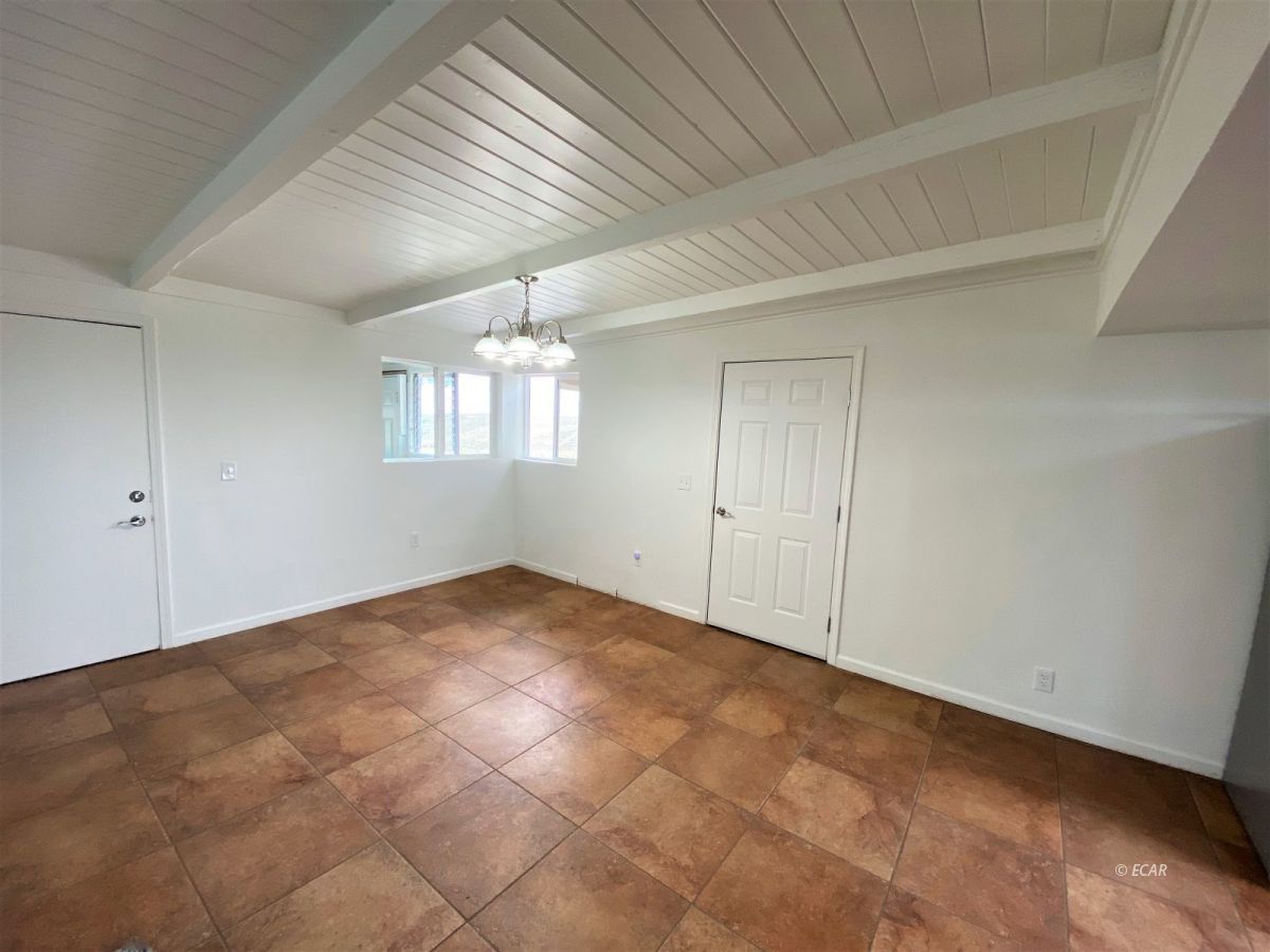 5944 Cherry Road Elko, NV 89801 - Photo 10 of 49 Gallery Image 10