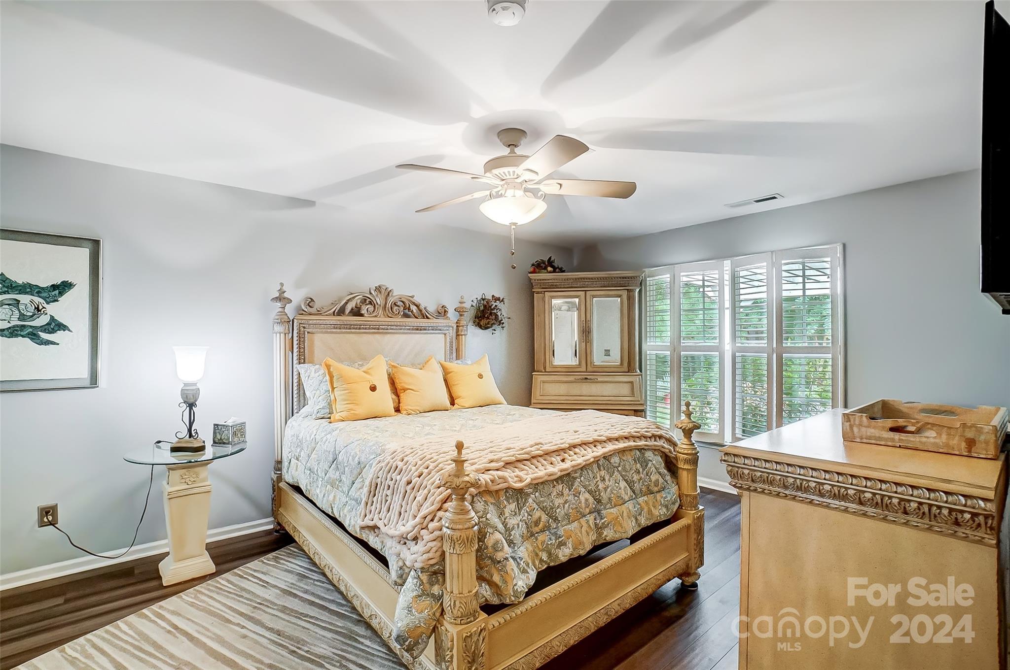 212 Chestnut Avenue Tega Cay, SC 29708 - Photo 11 of 36