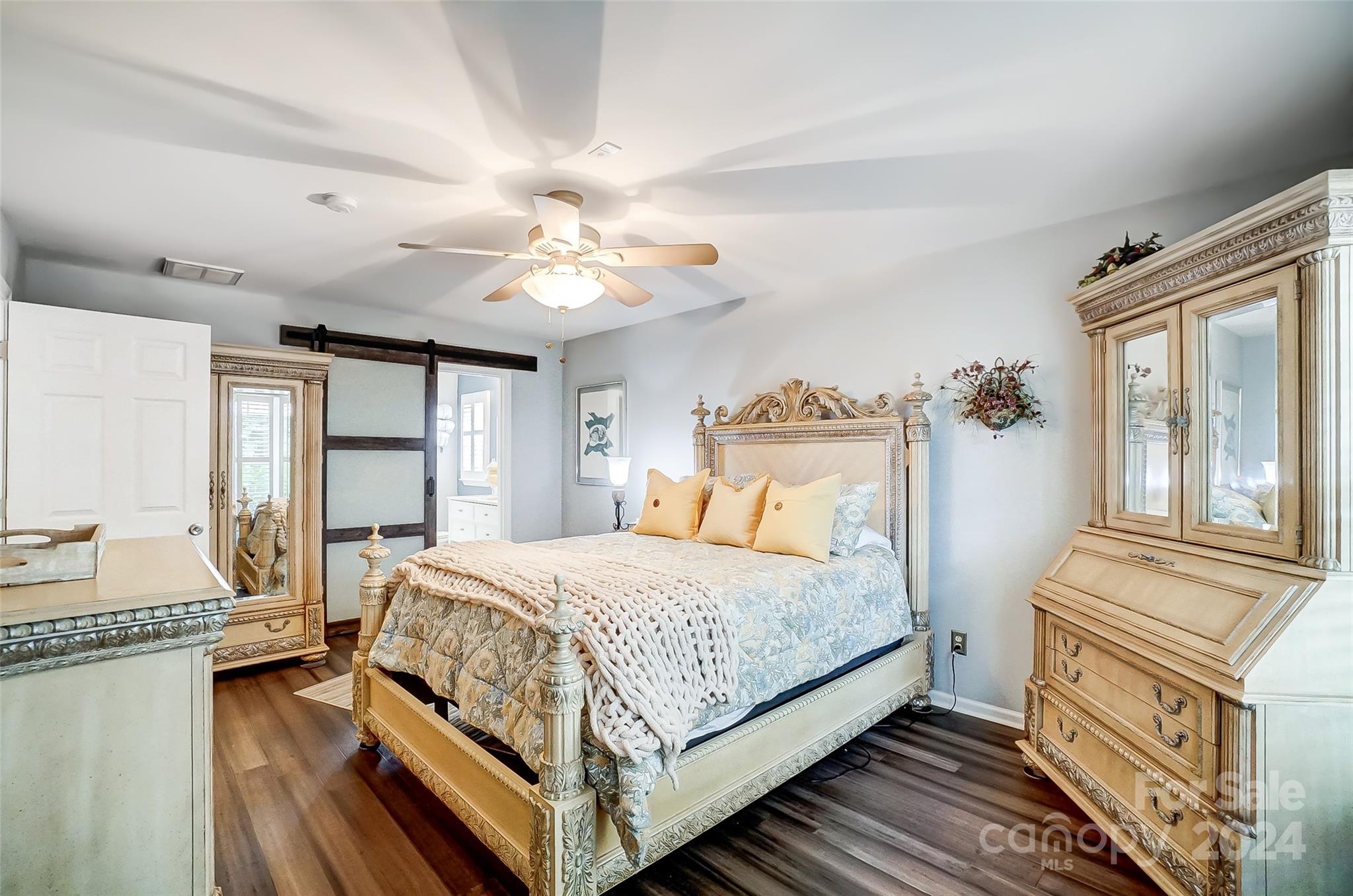 212 Chestnut Avenue Tega Cay, SC 29708 - Photo 13 of 36