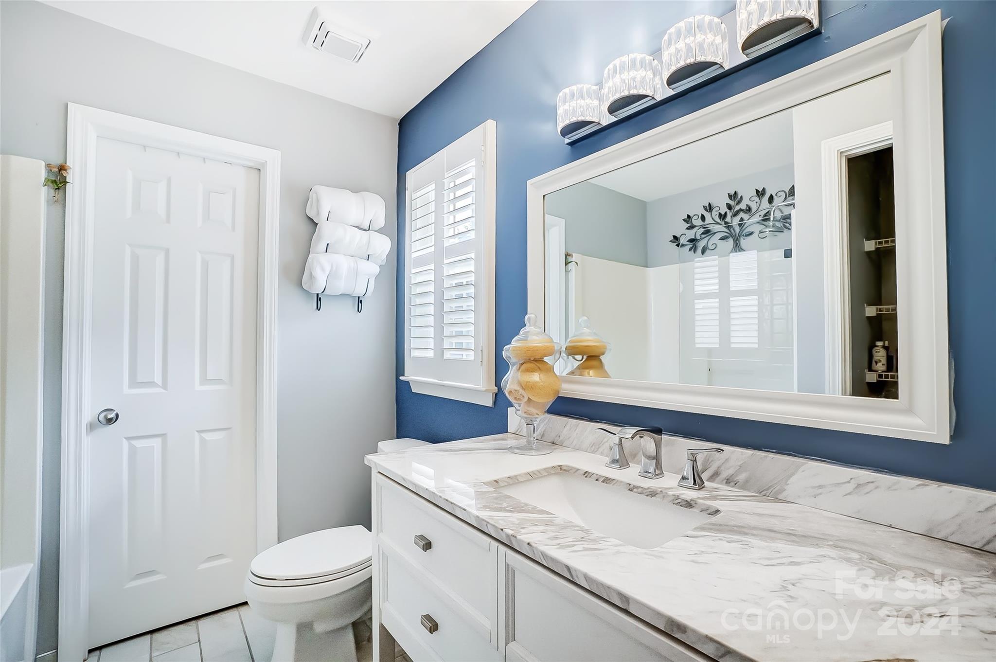 212 Chestnut Avenue Tega Cay, SC 29708 - Photo 14 of 36