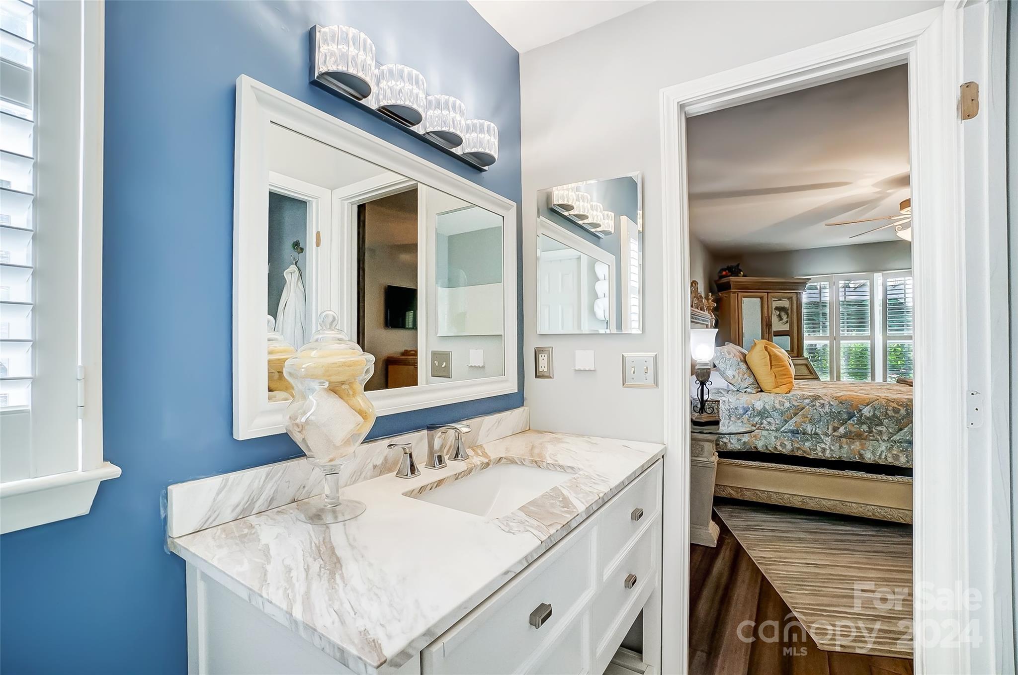 212 Chestnut Avenue Tega Cay, SC 29708 - Photo 15 of 36