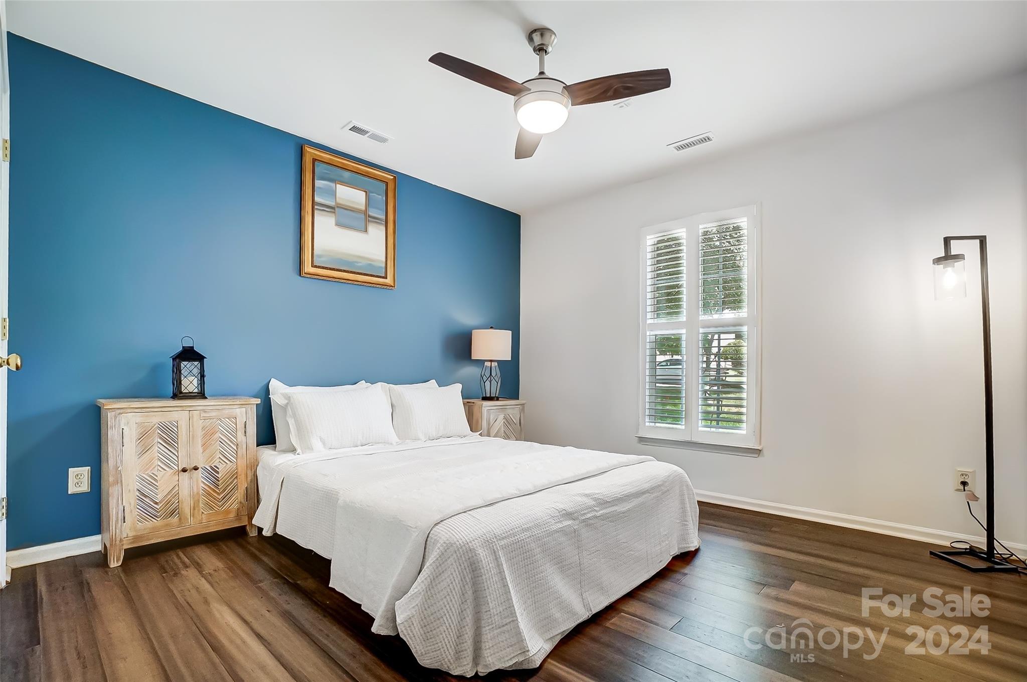 212 Chestnut Avenue Tega Cay, SC 29708 - Photo 17 of 36