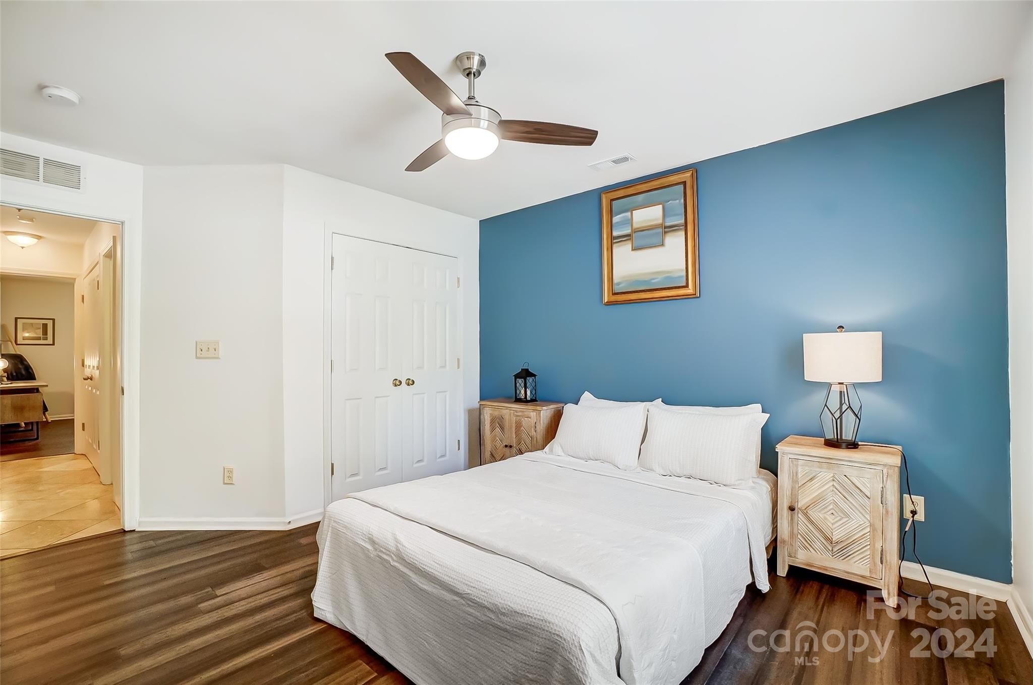 212 Chestnut Avenue Tega Cay, SC 29708 - Photo 18 of 36