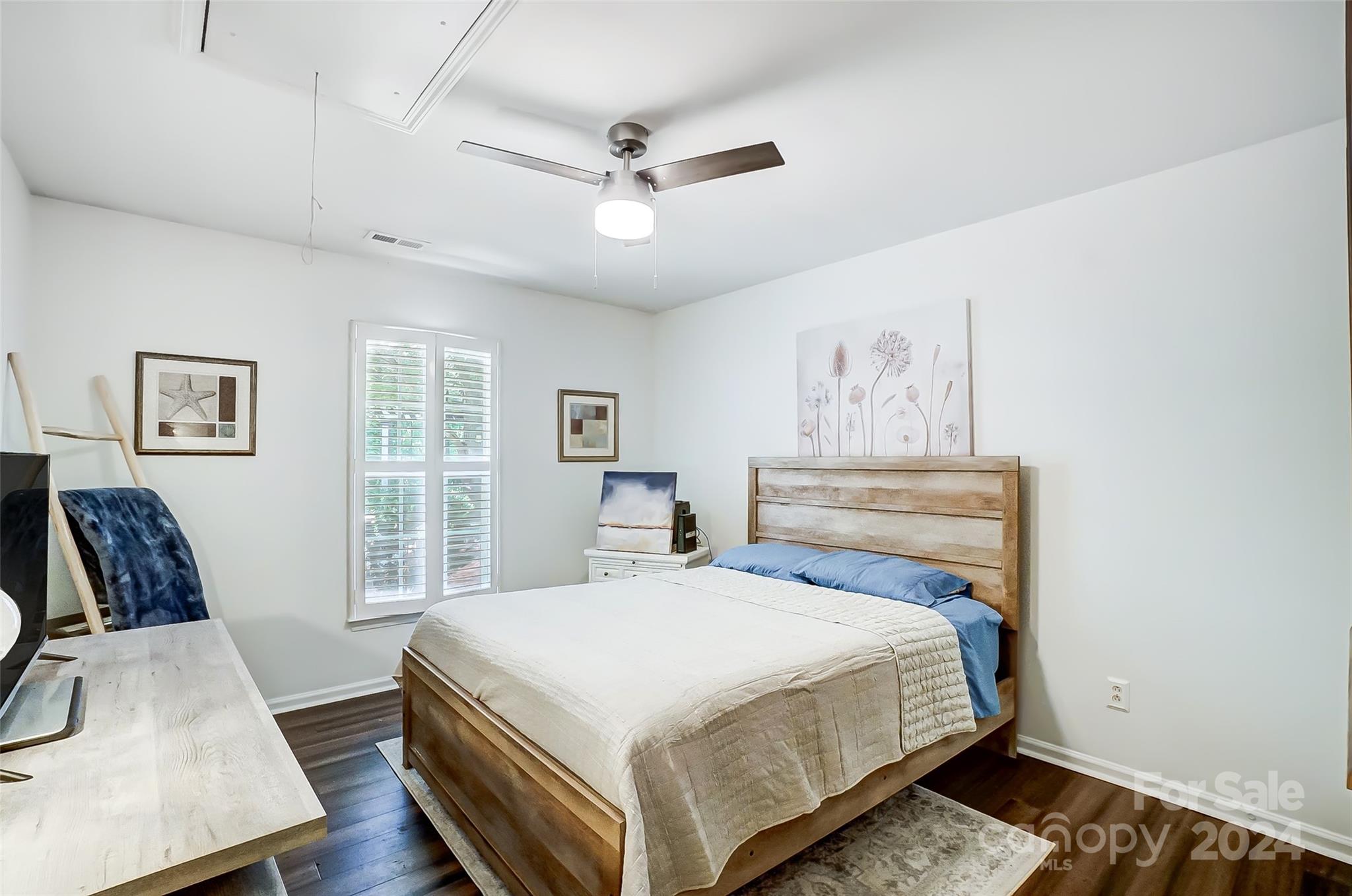 212 Chestnut Avenue Tega Cay, SC 29708 - Photo 19 of 36