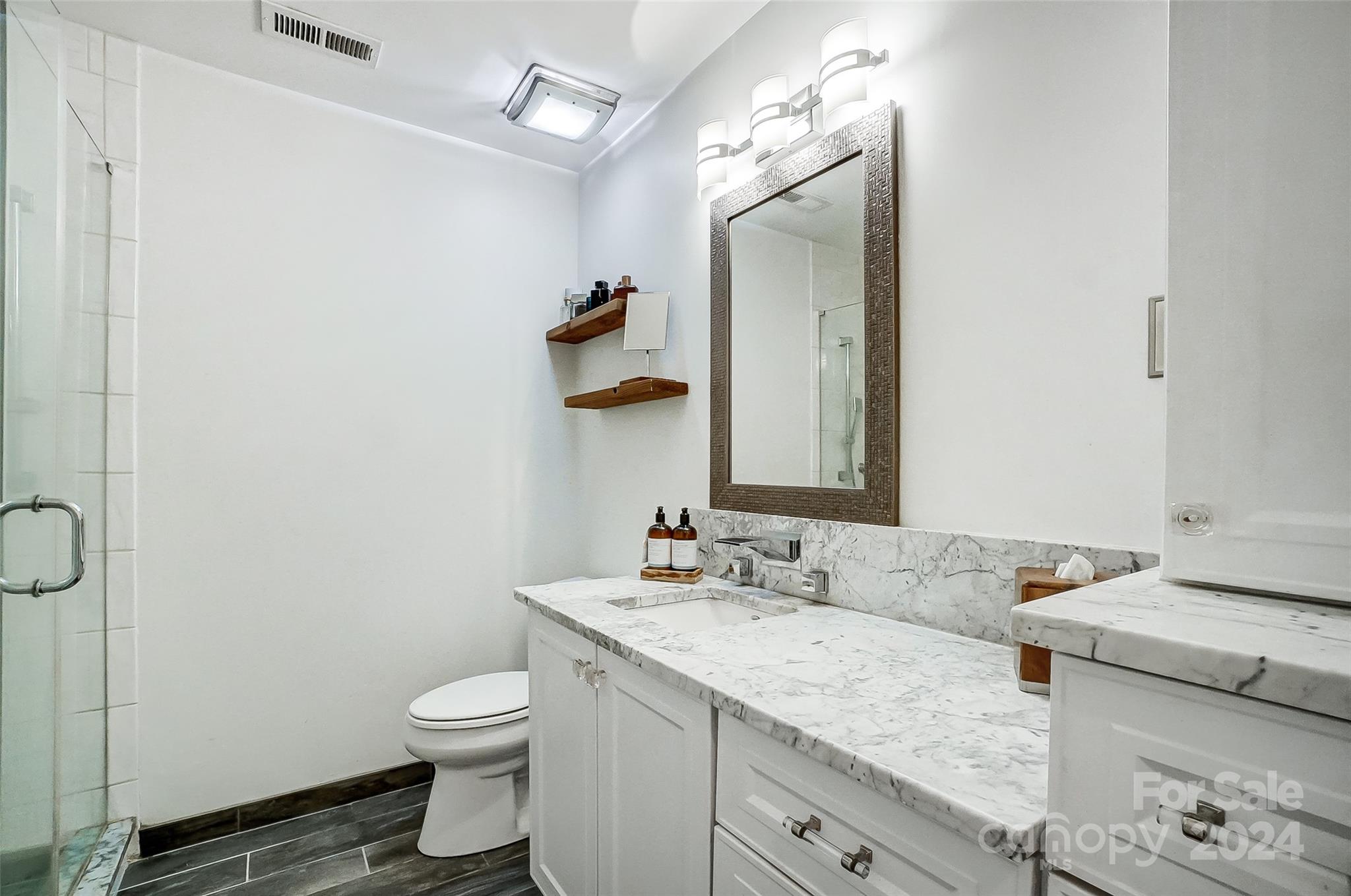 212 Chestnut Avenue Tega Cay, SC 29708 - Photo 20 of 36