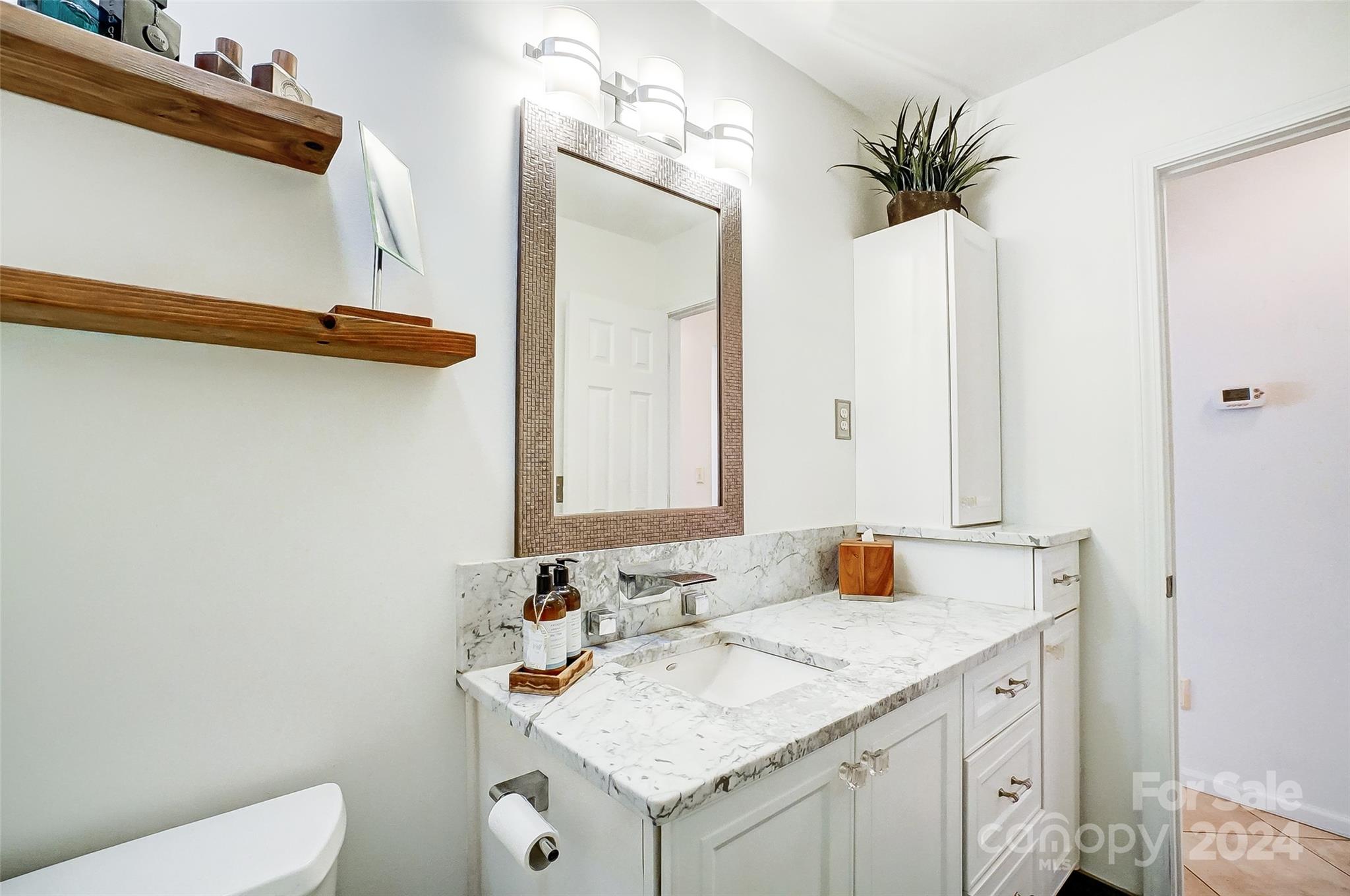 212 Chestnut Avenue Tega Cay, SC 29708 - Photo 21 of 36