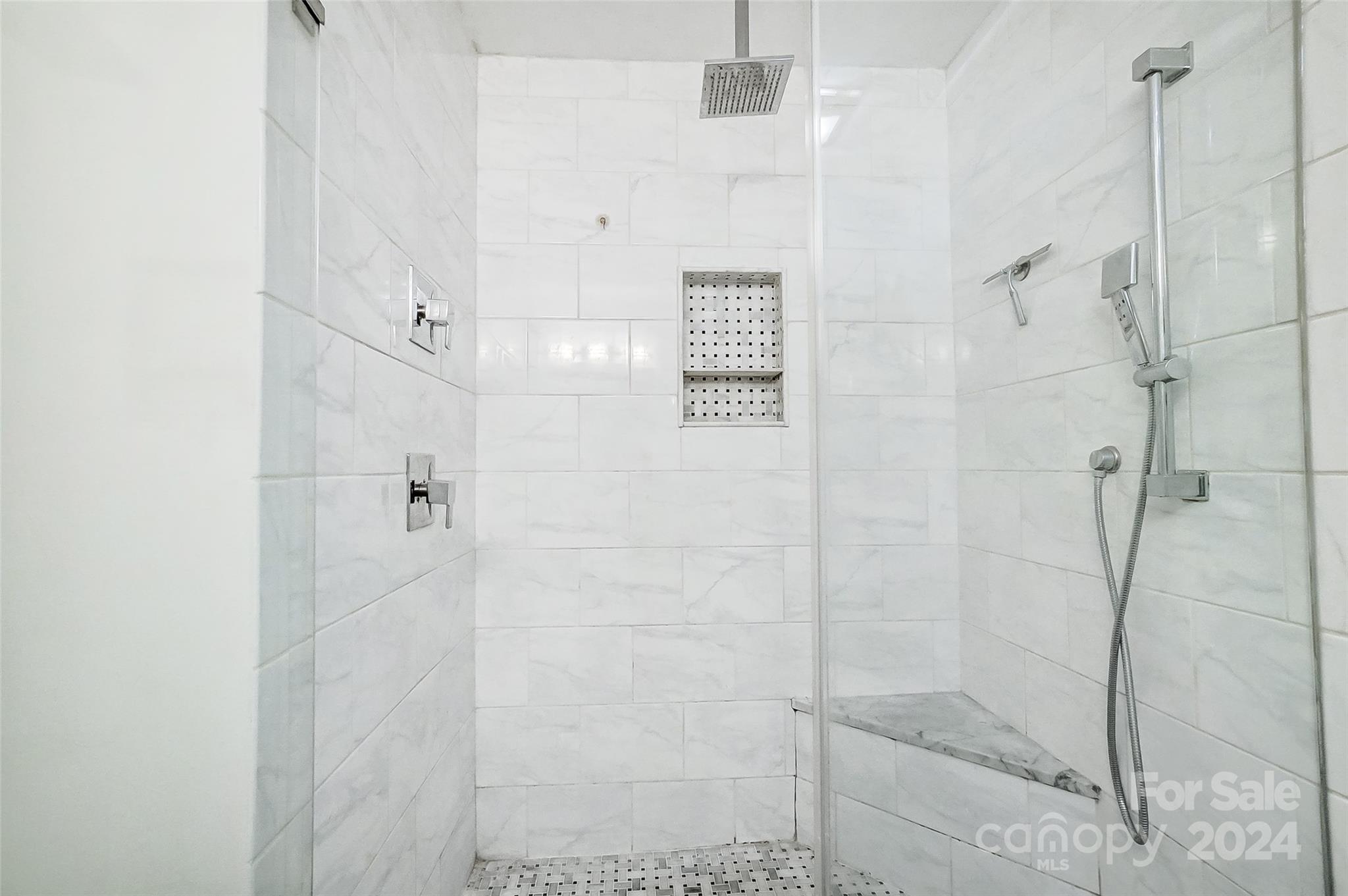 212 Chestnut Avenue Tega Cay, SC 29708 - Photo 22 of 36