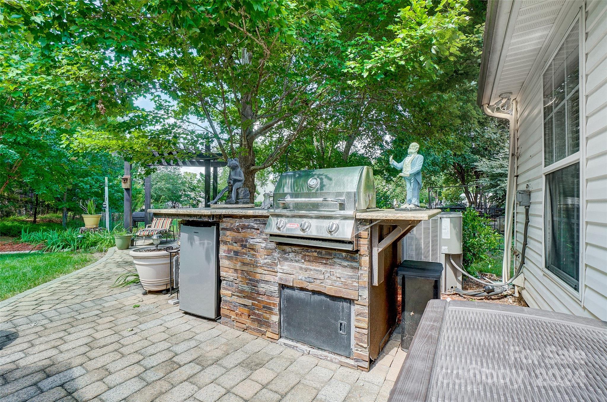 212 Chestnut Avenue Tega Cay, SC 29708 - Photo 25 of 36