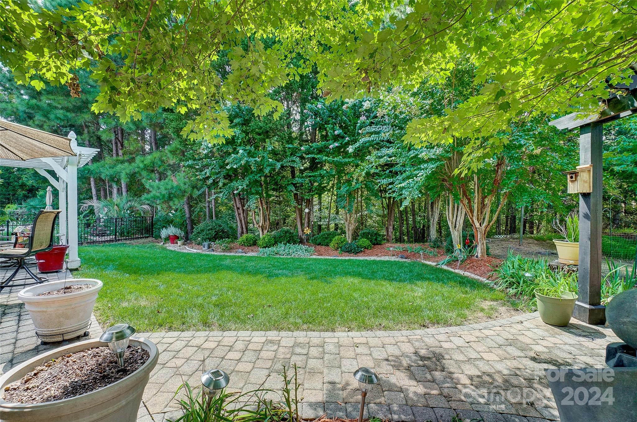 212 Chestnut Avenue Tega Cay, SC 29708 - Photo 29 of 36