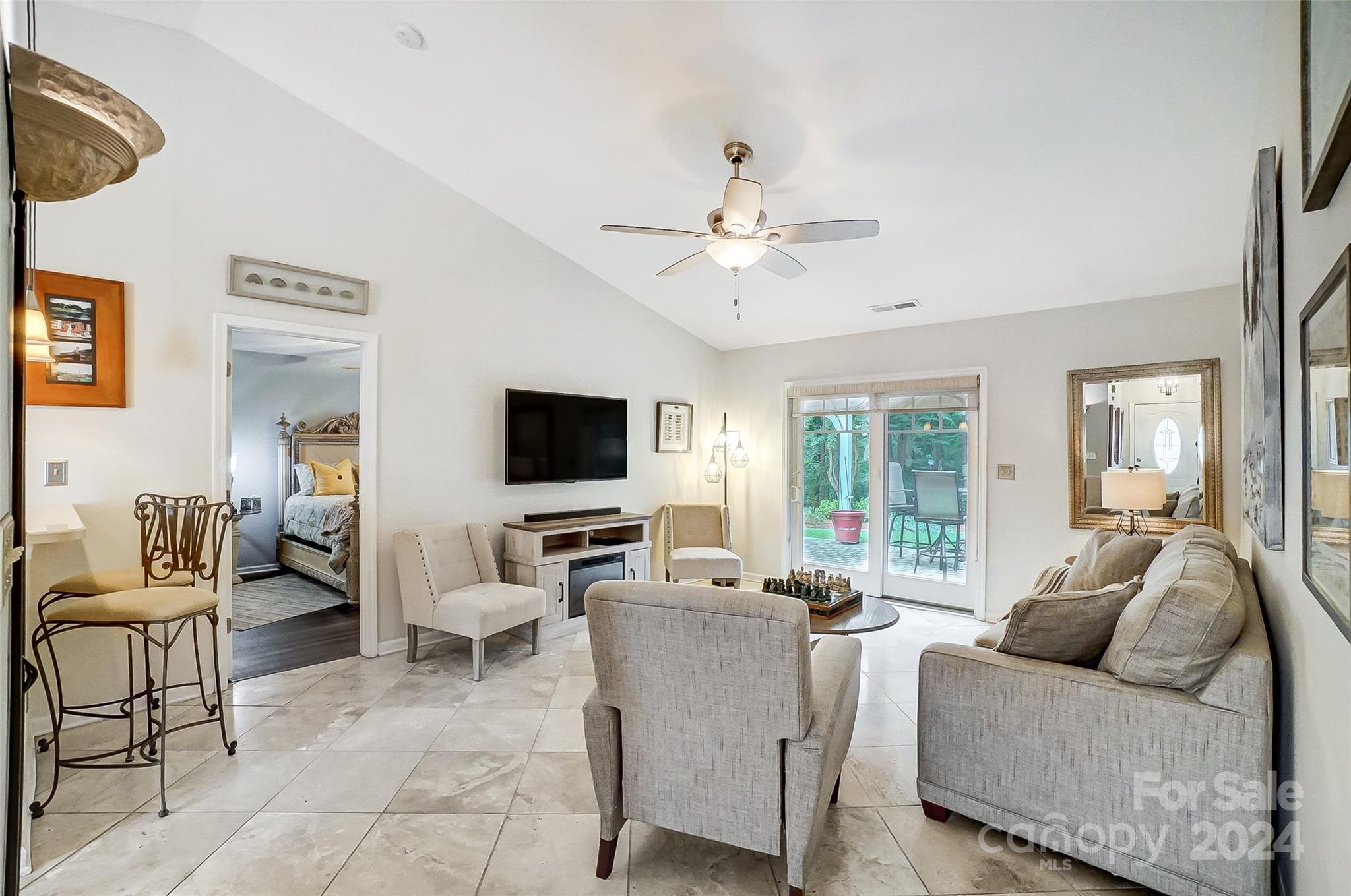 212 Chestnut Avenue Tega Cay, SC 29708 - Photo 3 of 36