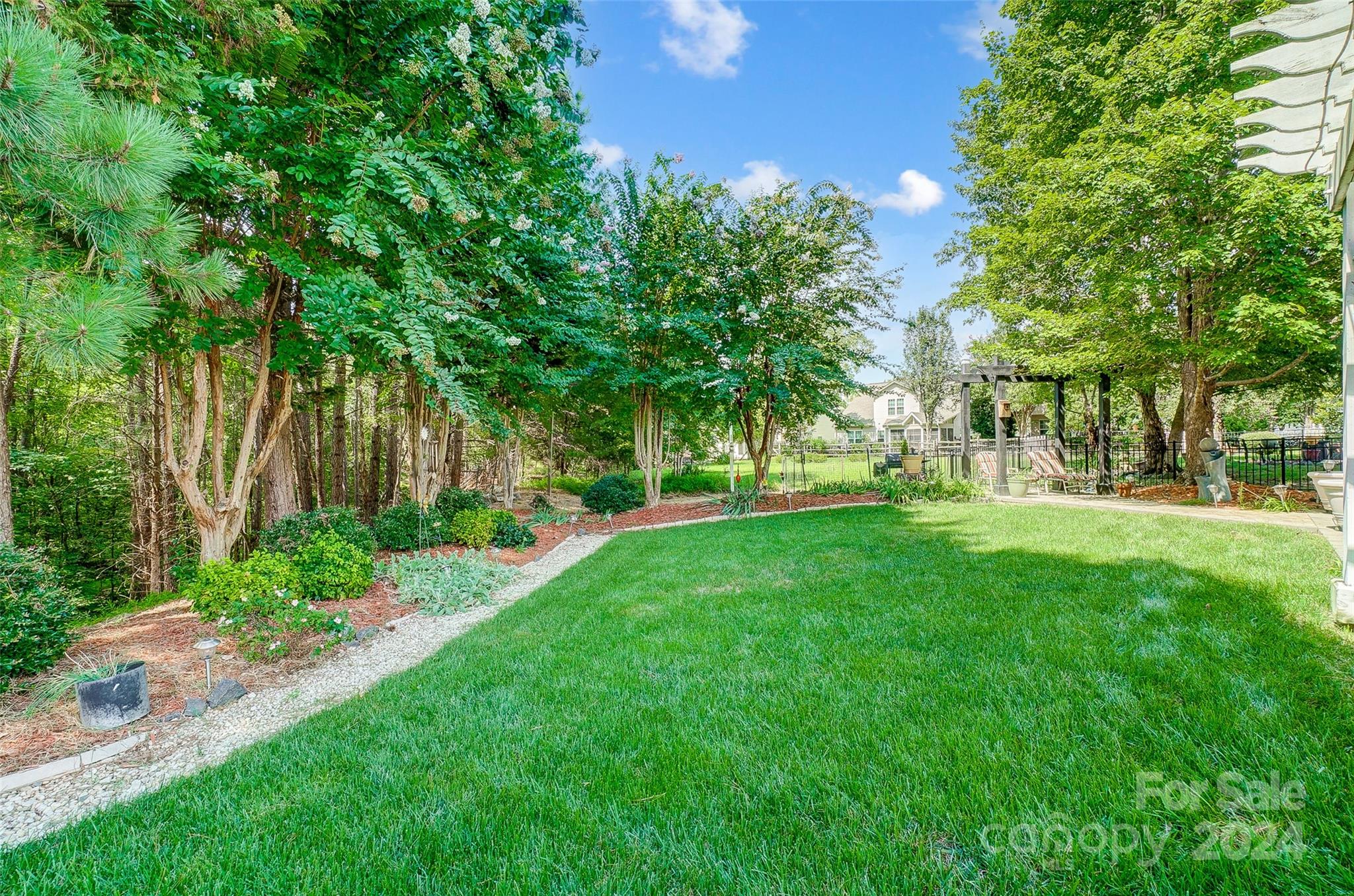 212 Chestnut Avenue Tega Cay, SC 29708 - Photo 31 of 36