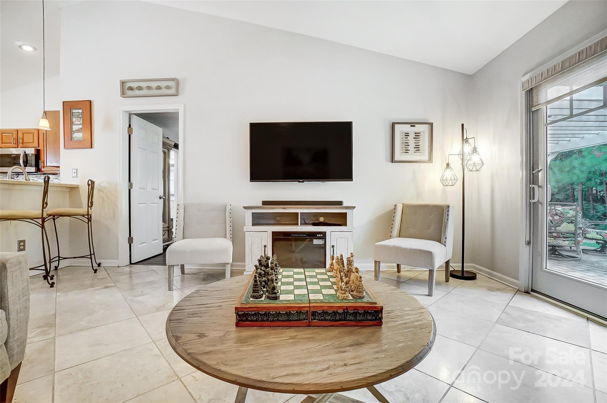 212 Chestnut Avenue Tega Cay, SC 29708 - Photo 5 of 36