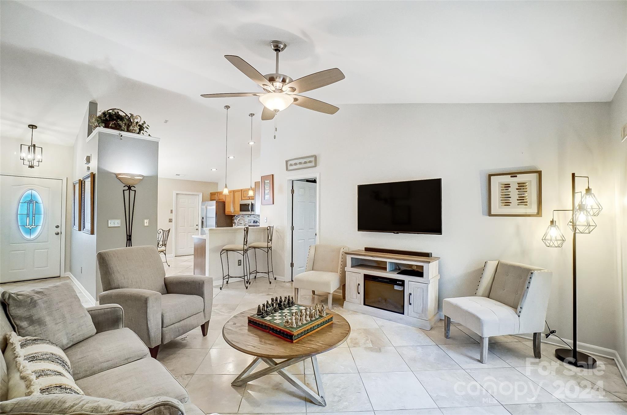 212 Chestnut Avenue Tega Cay, SC 29708 - Photo 6 of 36