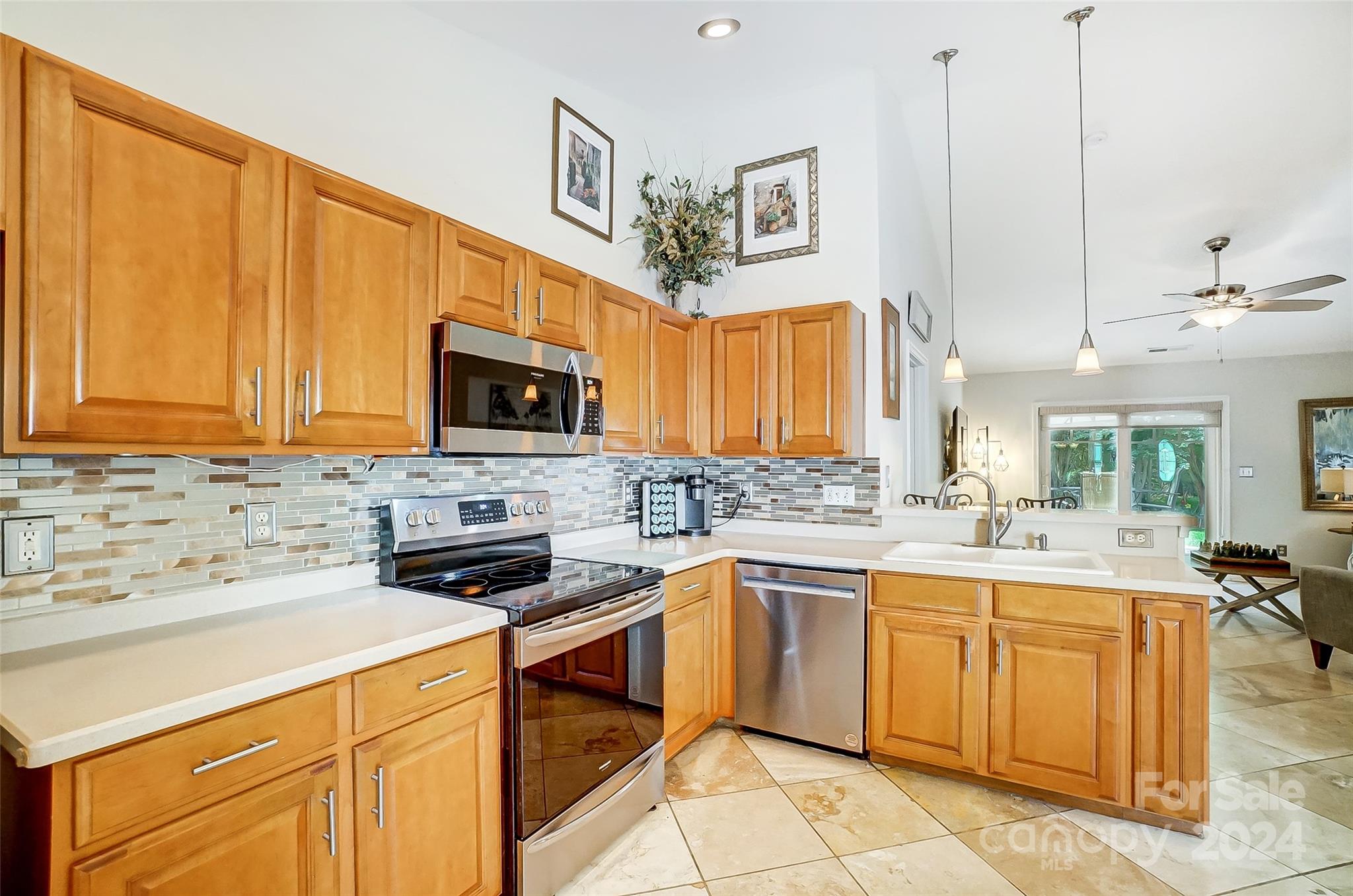 212 Chestnut Avenue Tega Cay, SC 29708 - Photo 8 of 36