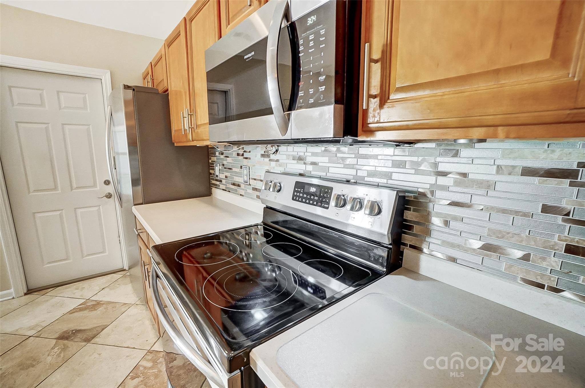 212 Chestnut Avenue Tega Cay, SC 29708 - Photo 9 of 36