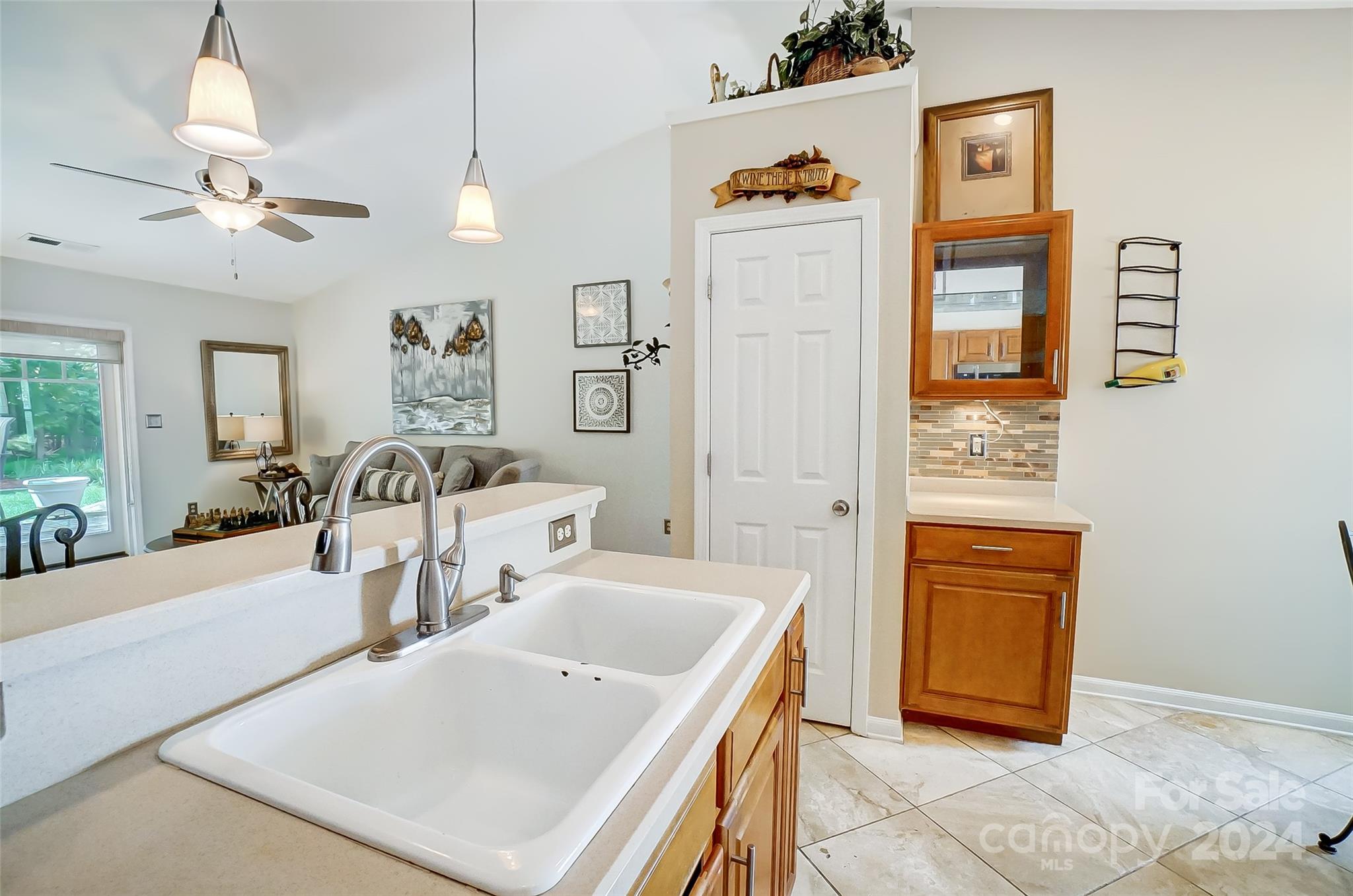 212 Chestnut Avenue Tega Cay, SC 29708 - Photo 10 of 36