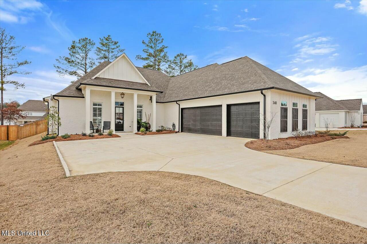 348 Wellstone Place Madison, MS 39110 - Photo 1 of 37 tempImage3FSDL5