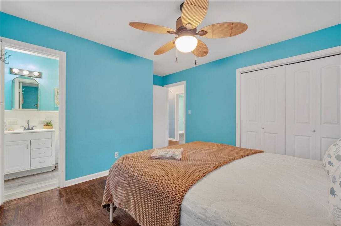 1011 Cherokee Circle Waycross, GA 31501 - Photo 20 of 34