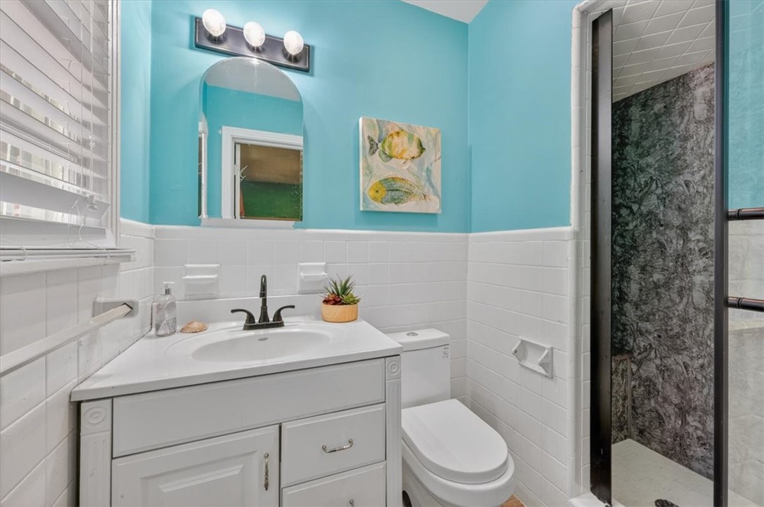 1011 Cherokee Circle Waycross, GA 31501 - Photo 22 of 34