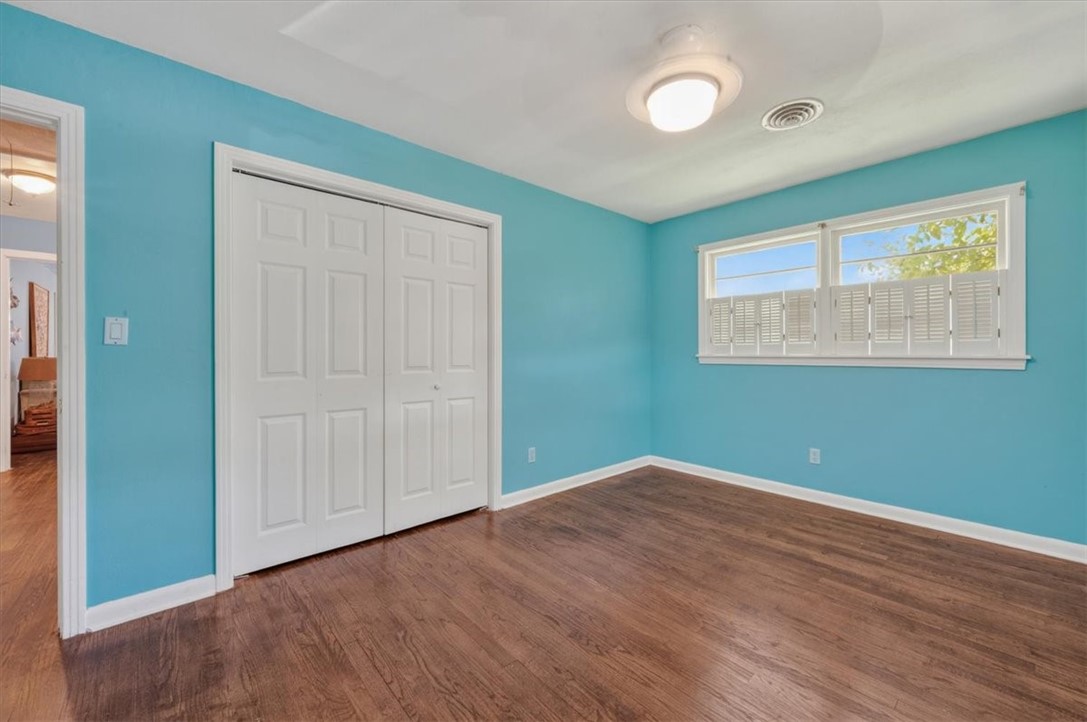 1011 Cherokee Circle Waycross, GA 31501 - Photo 24 of 34