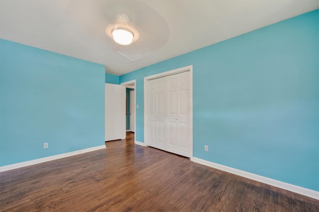 1011 Cherokee Circle Waycross, GA 31501 - Photo 25 of 34