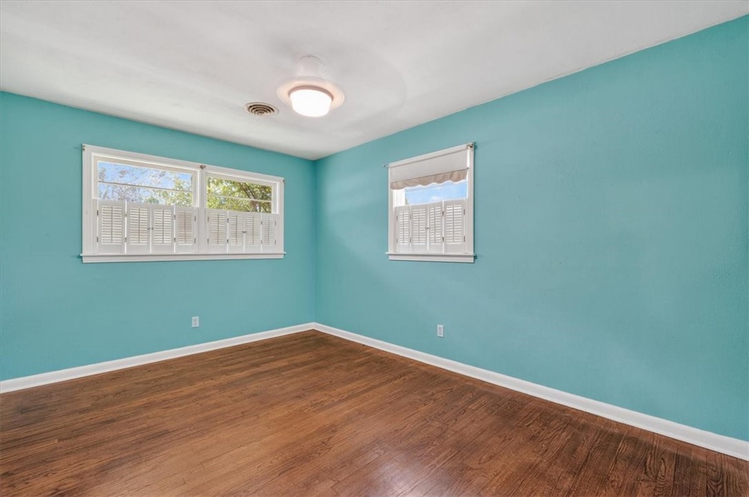 1011 Cherokee Circle Waycross, GA 31501 - Photo 28 of 34