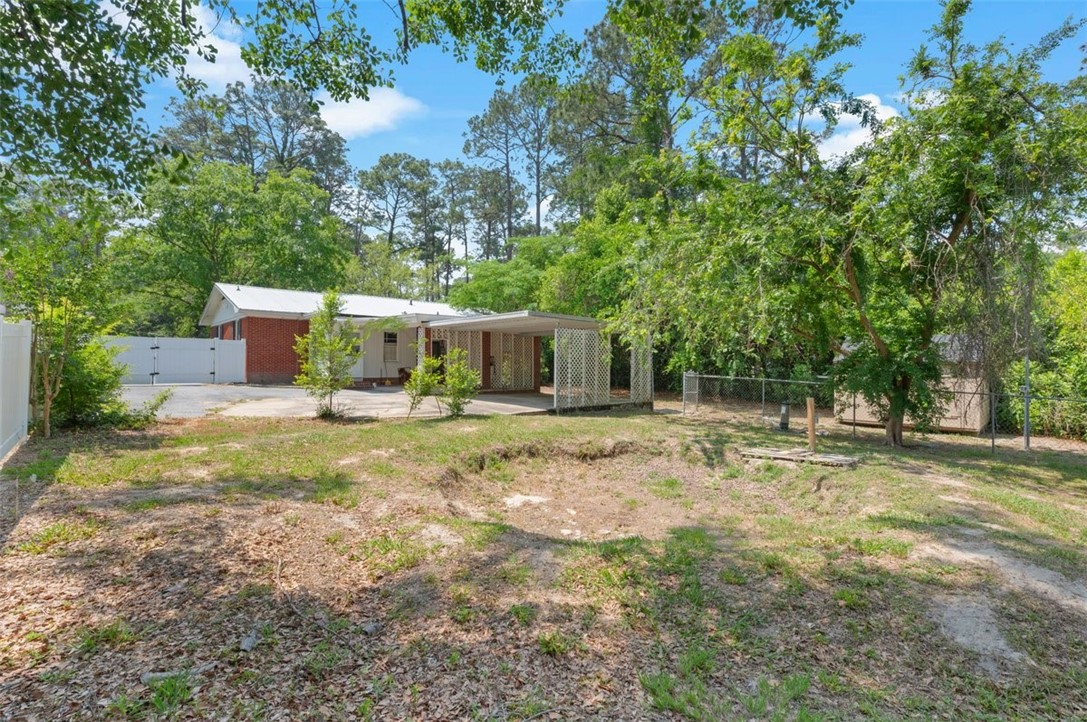 1011 Cherokee Circle Waycross, GA 31501 - Photo 31 of 34
