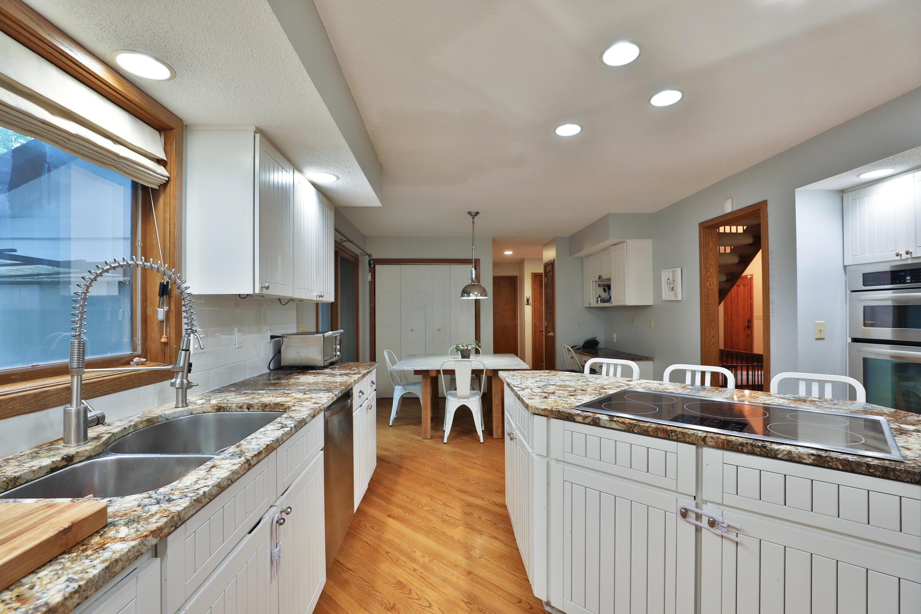 668 Eagle Ridge Powell, OH 43065 - Photo 25 of 66 668EagleRidge-26