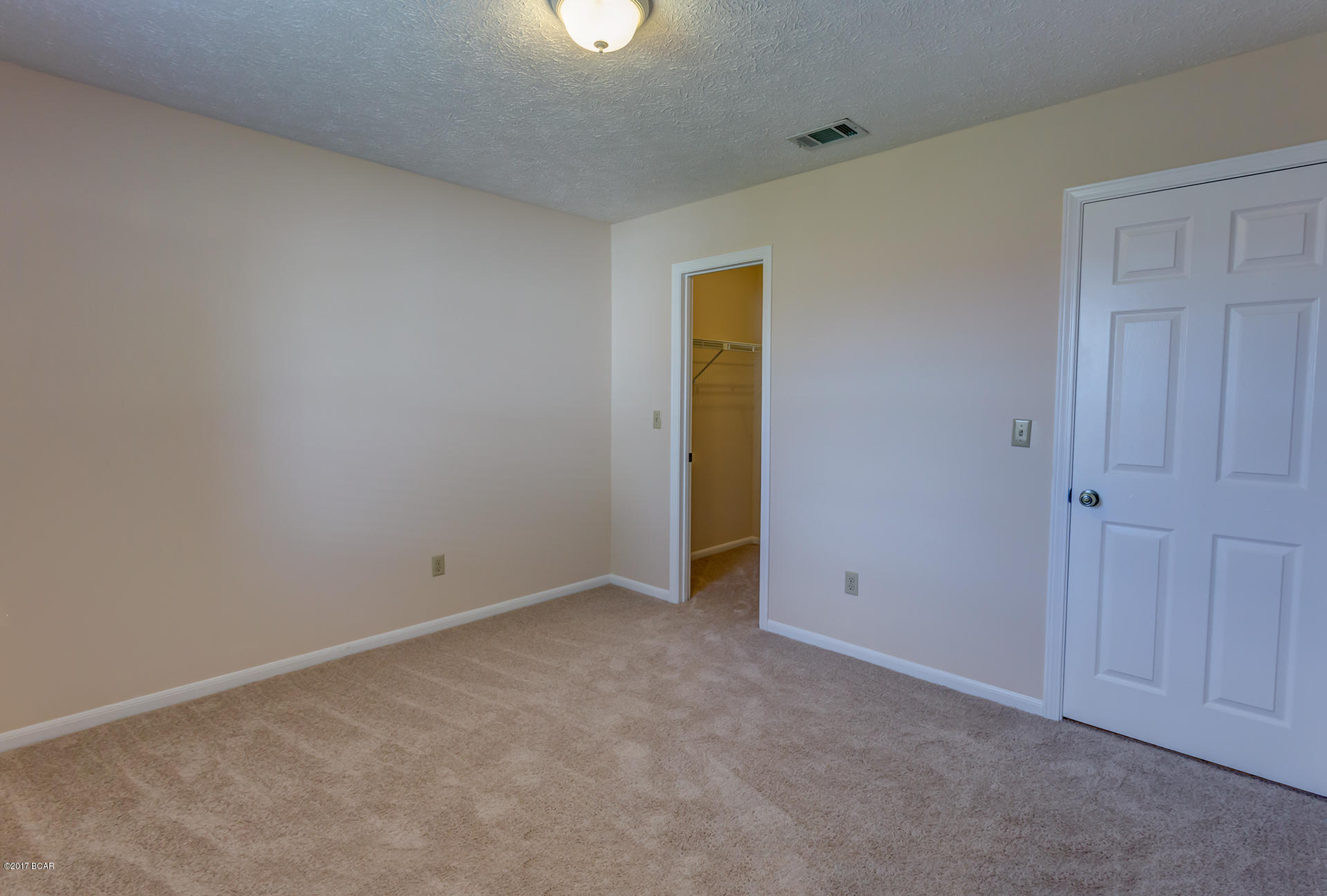 4028 Woodridge Road Panama City, FL 32405 - Photo 18 of 26 Gallery Image 18