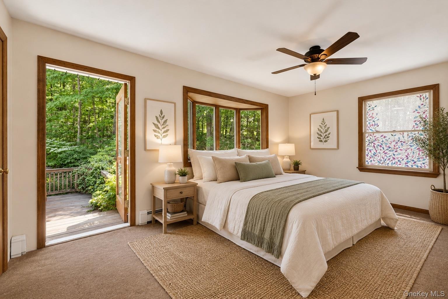5 California Road Warwick, NY 10990 - Photo 10 of 30