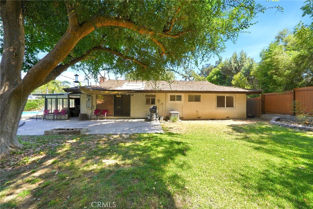 19913 East Rambling Road Covina, CA 91724 - Photo 38 of 41