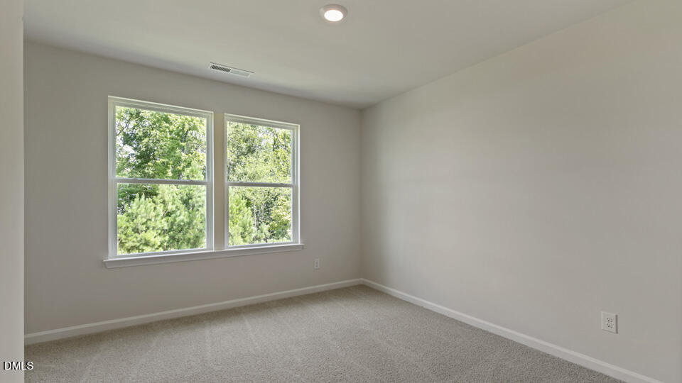 5207 Powell Townes Way Raleigh, NC 27604 - Photo 25 of 32