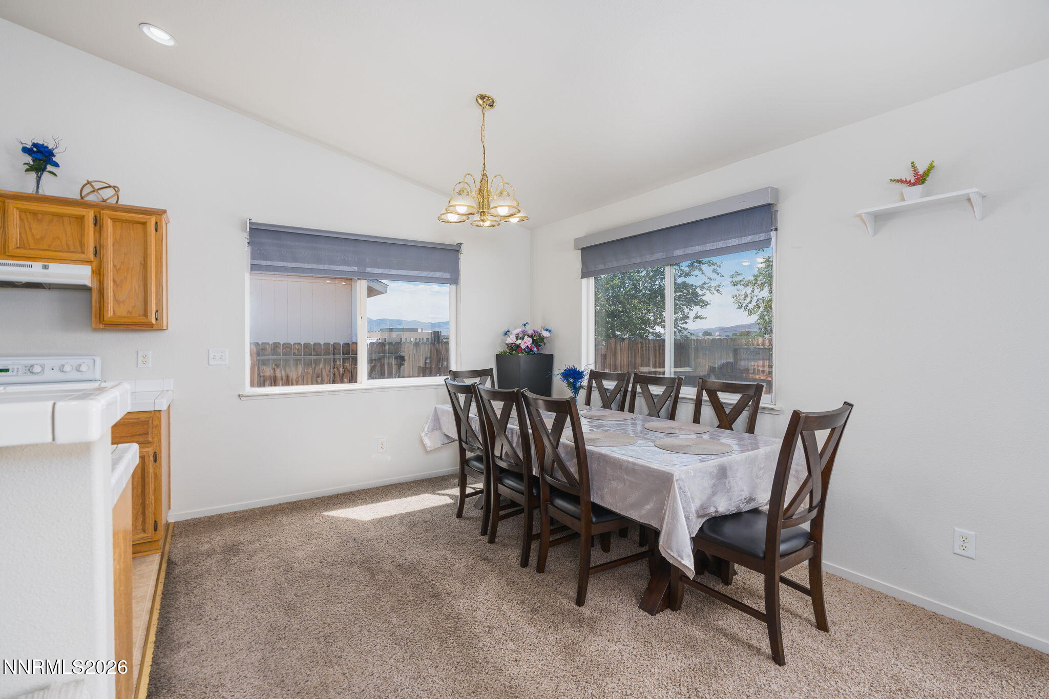 254 Emigrant Way Fernley, NV 89408 - Photo 15 of 31 15-web-or-mls-Standard 30-11