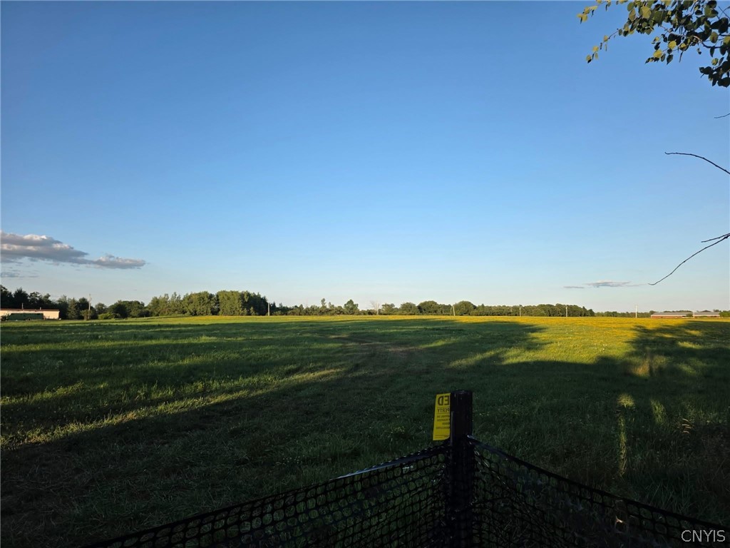 25835 Moffatt Road Lyme, NY 13634 - Photo 3 of 35