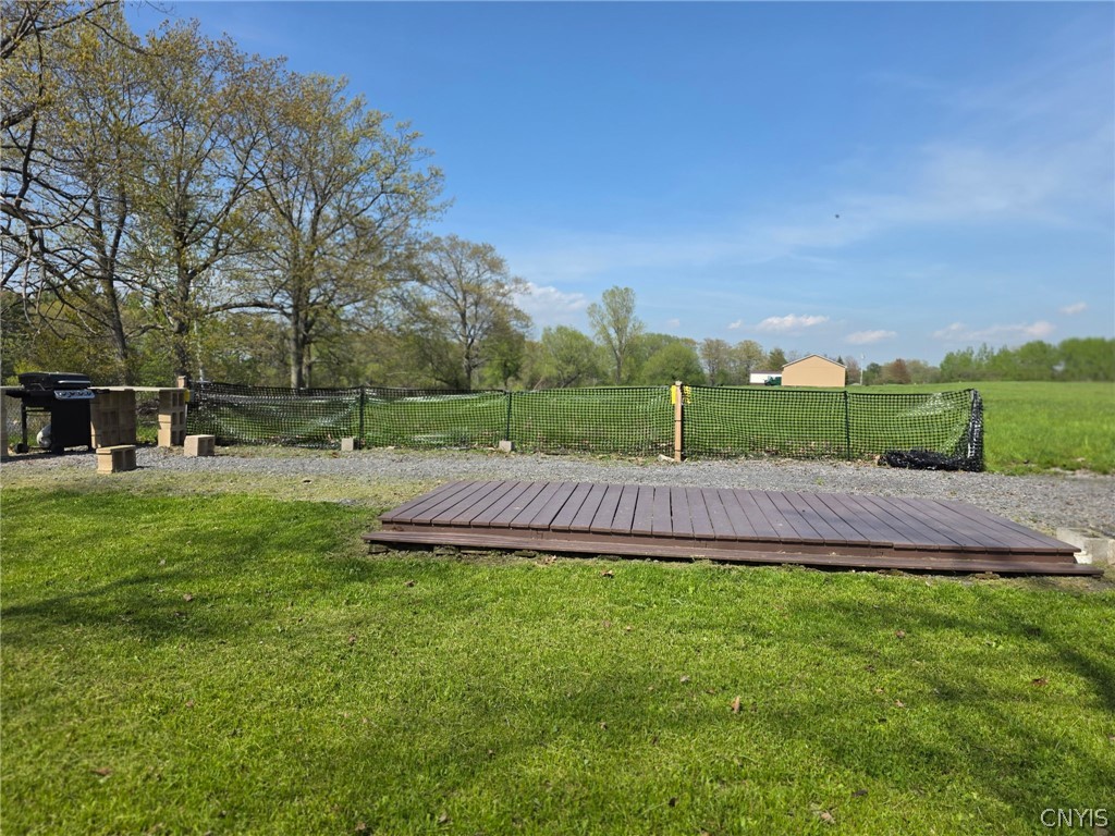 25835 Moffatt Road Lyme, NY 13634 - Photo 5 of 35