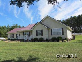 531 South Pea Ridge Road Mooresboro, NC 28114 - Photo 1 of 24 Gallery Image 1