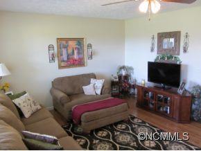 531 South Pea Ridge Road Mooresboro, NC 28114 - Photo 2 of 24 Gallery Image 2